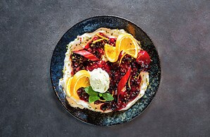 Leonardo Royal Hotel Cologne Bonn Airport