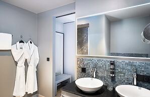 Leonardo Royal Hotel Cologne Bonn Airport