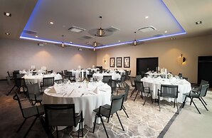 Leonardo Royal Hotel Cologne Bonn Airport