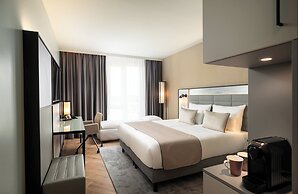 Leonardo Royal Hotel Cologne Bonn Airport