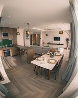 Zara Garden hotel and apartments