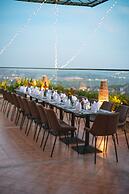 Zara Garden hotel and apartments