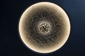 Les Regalia Hotel & SPA