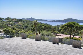 Les Regalia Hotel & SPA