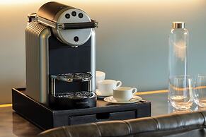 Les Regalia Hotel & SPA