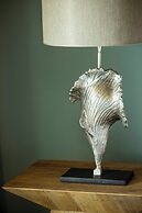 Les Regalia Hotel & SPA