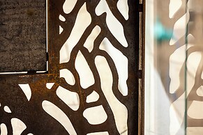 Les Regalia Hotel & SPA