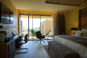 Les Regalia Hotel & SPA