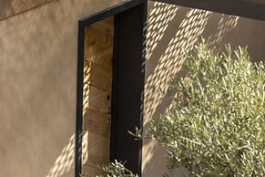 Les Regalia Hotel & SPA