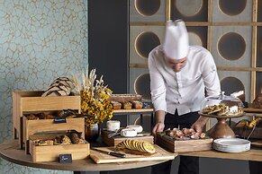 Les Regalia Hotel & SPA