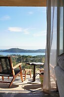 Les Regalia Hotel & SPA