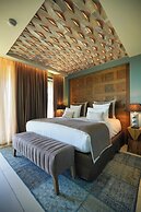 Les Regalia Hotel & SPA