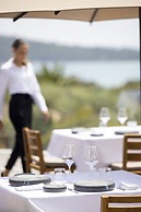 Les Regalia Hotel & SPA