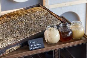 Les Regalia Hotel & SPA