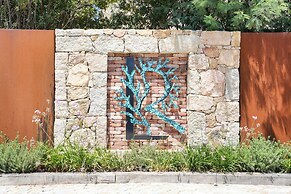 Les Regalia Hotel & SPA