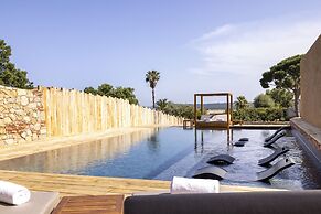 Les Regalia Hotel & SPA