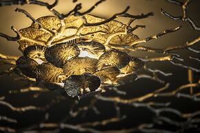 Les Regalia Hotel & SPA