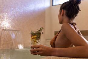 Les Regalia Hotel & SPA