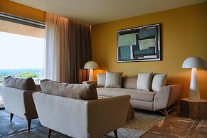 Les Regalia Hotel & SPA