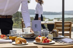 Les Regalia Hotel & SPA