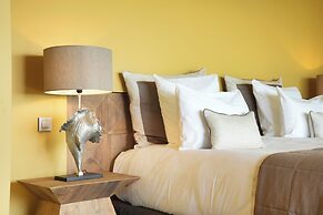 Les Regalia Hotel & SPA