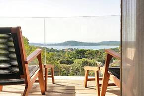 Les Regalia Hotel & SPA