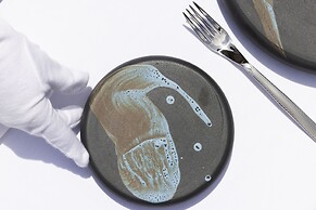 Les Regalia Hotel & SPA