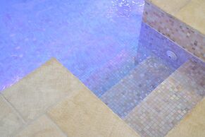 Les Regalia Hotel & SPA