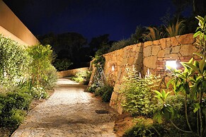 Les Regalia Hotel & SPA