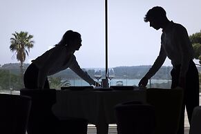 Les Regalia Hotel & SPA