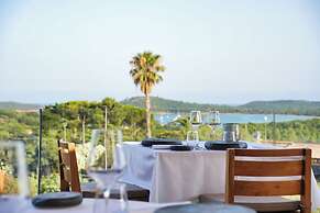 Les Regalia Hotel & SPA