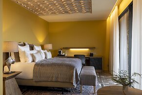 Les Regalia Hotel & SPA