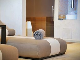 Les Regalia Hotel & SPA