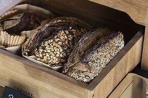 Les Regalia Hotel & SPA