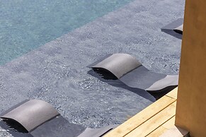 Les Regalia Hotel & SPA