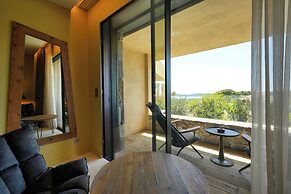 Les Regalia Hotel & SPA