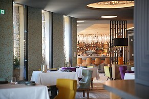 Les Regalia Hotel & SPA