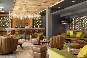 Les Regalia Hotel & SPA