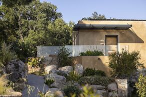 Les Regalia Hotel & SPA