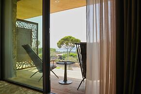 Les Regalia Hotel & SPA