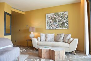 Les Regalia Hotel & SPA