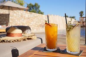 Les Regalia Hotel & SPA