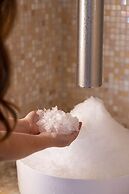 Les Regalia Hotel & SPA