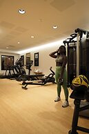 Les Regalia Hotel & SPA