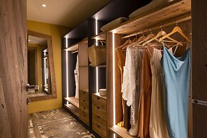 Les Regalia Hotel & SPA