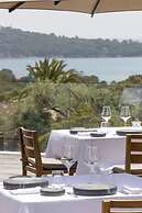 Les Regalia Hotel & SPA