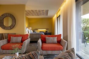 Les Regalia Hotel & SPA