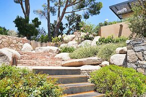 Les Regalia Hotel & SPA