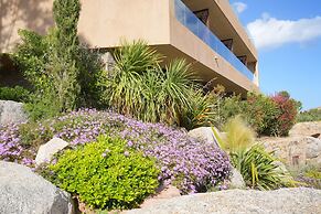 Les Regalia Hotel & SPA