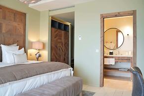 Les Regalia Hotel & SPA